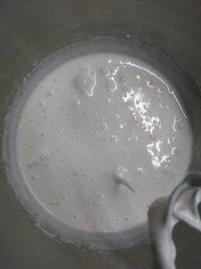 шоколадный торт рецепт