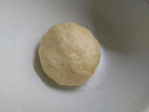 штрудель рецепт