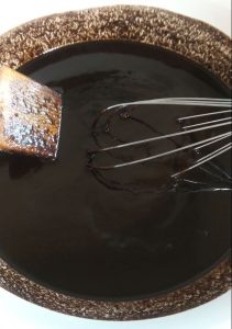 сладкая колбаса