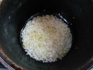 рецепт плова