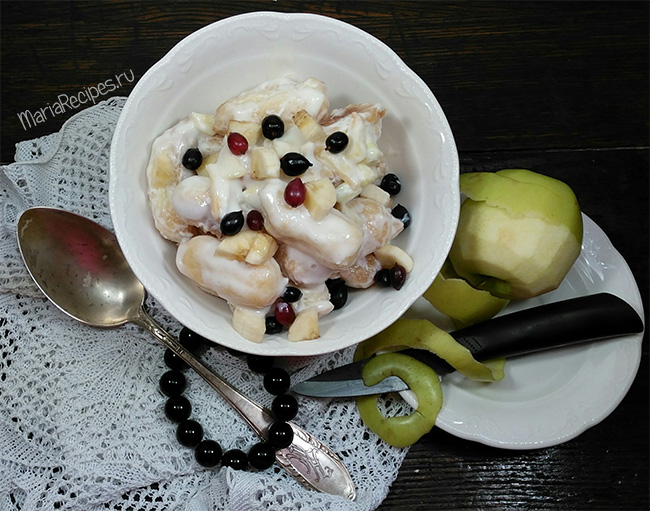 эклеры рецепт, заварное тесто рецепт