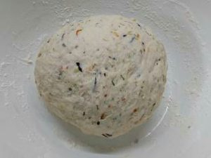 французский рецепт