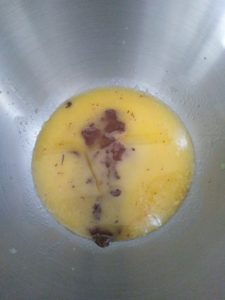 торт муссовый пошаговый рецепт