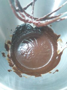 муссовый торт пошаговый рецепт с фото