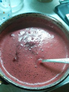 торт муссовый рецепт