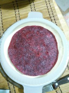 торт муссовый рецепт с фото