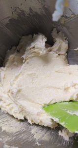 кекс мадейра рецепт классический