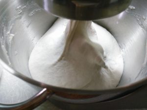 чиабатта рецепт настоящий